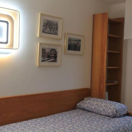 Apartamento Pamplona Comfort エクステリア 写真